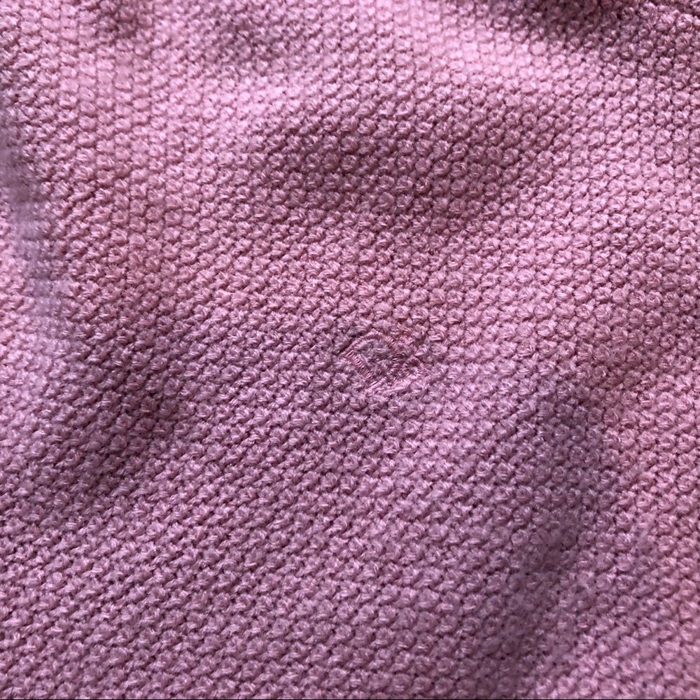 NOT FOR SALE ECU Vintage Dior V-neck Sweater - Picture 4 of 4